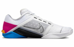 Кроссовки Nike Zoom Metcon Turbo 2