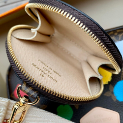 Louis Vuitton Multi Pochette Accessoires