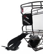 Визор CCM HVR HYBRID