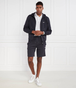 Худые Saggy BOSS GREEN - темно-синий(50493495)