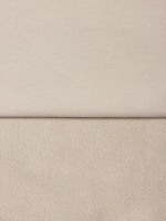 Платье туника оверсайз для девочки