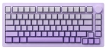 Monsgeek M1W V3-SP-VIA Black Gradiant