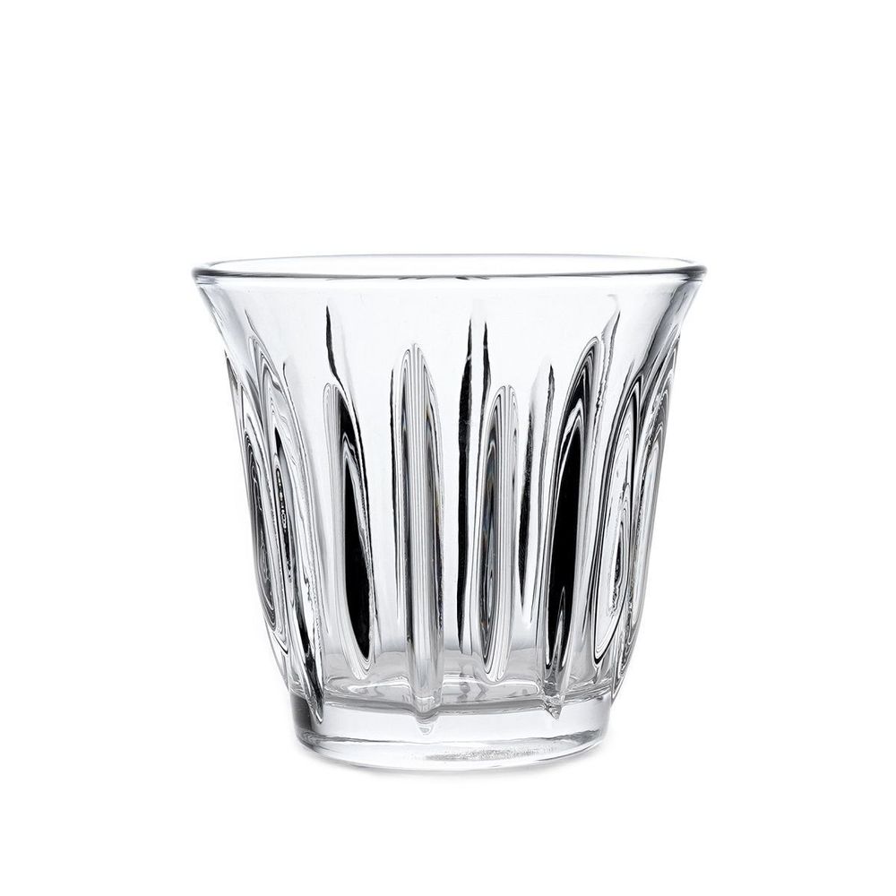 Стакан Олд фэшн &quot;Uni Rocks&quot; Cocktail Week 210мл.стекло