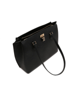 сумка-шопер ruby Michael Kors - черный(30S3GR0T3L)