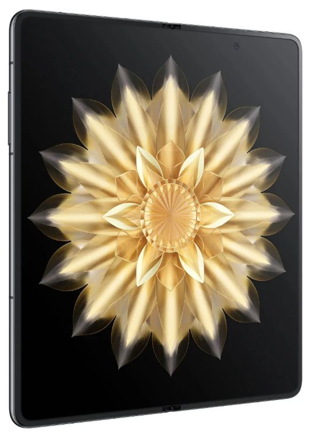 Смартфон  Honor Magic V2 16/512GB