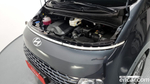 Hyundai Staria 4WD Tourer 9-и местный (07.2022)