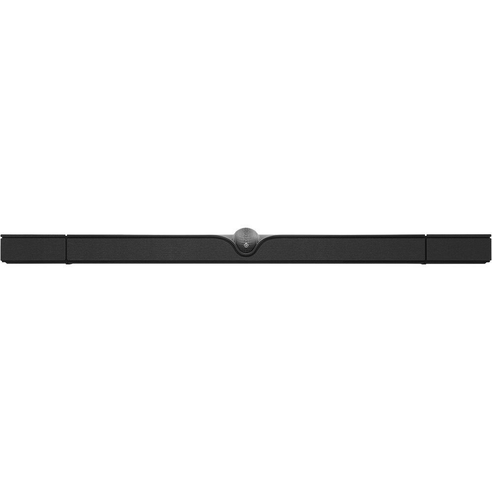 Саундбар Devialet Dione Matte Black