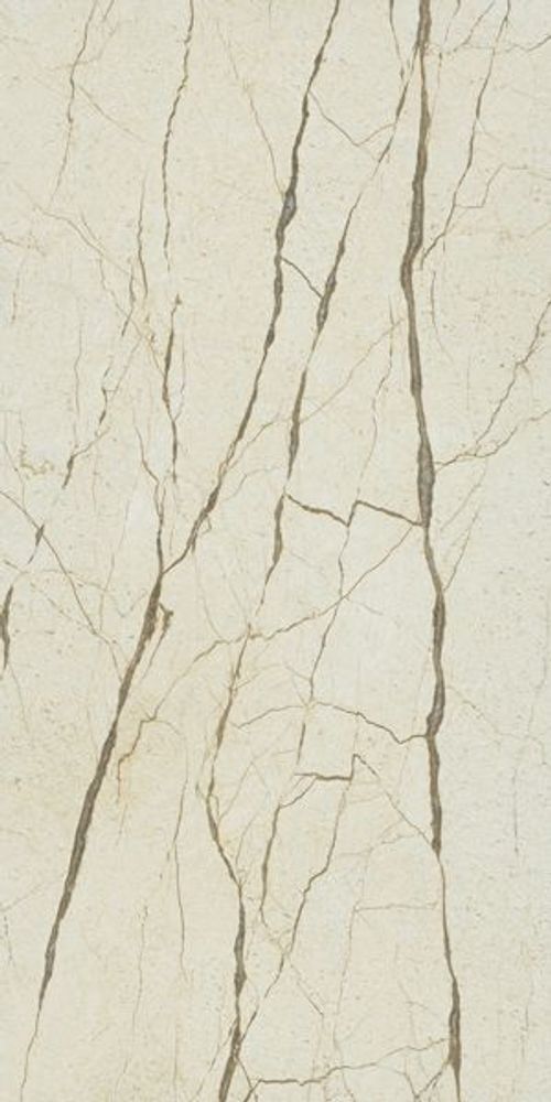 Керамогранит Cha.Del.Cre.River Lux (610015000504)