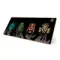 AULA MP-WFFM Black