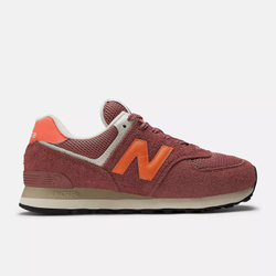 Кроссовки женские NEW BALANCE 574