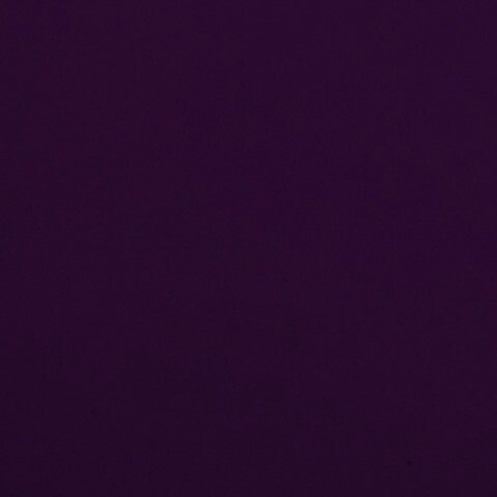 Замша 20*30см искусственная двухсторонняя, цв.фиолетовый 22972