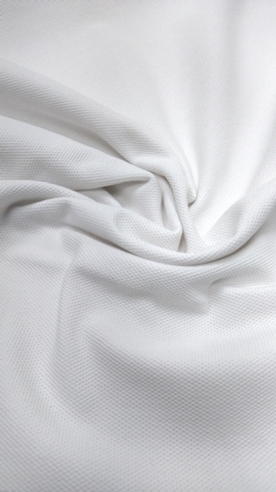 Трикотаж " Пике" Zegne