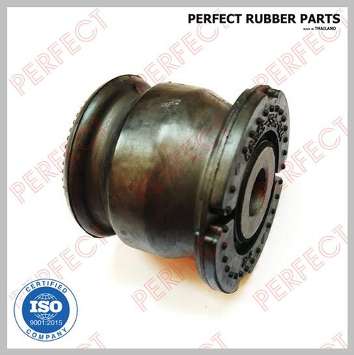 Сайлентблок задней цапфы PERFECT (Кратность 1 шт) HO65S5ASE