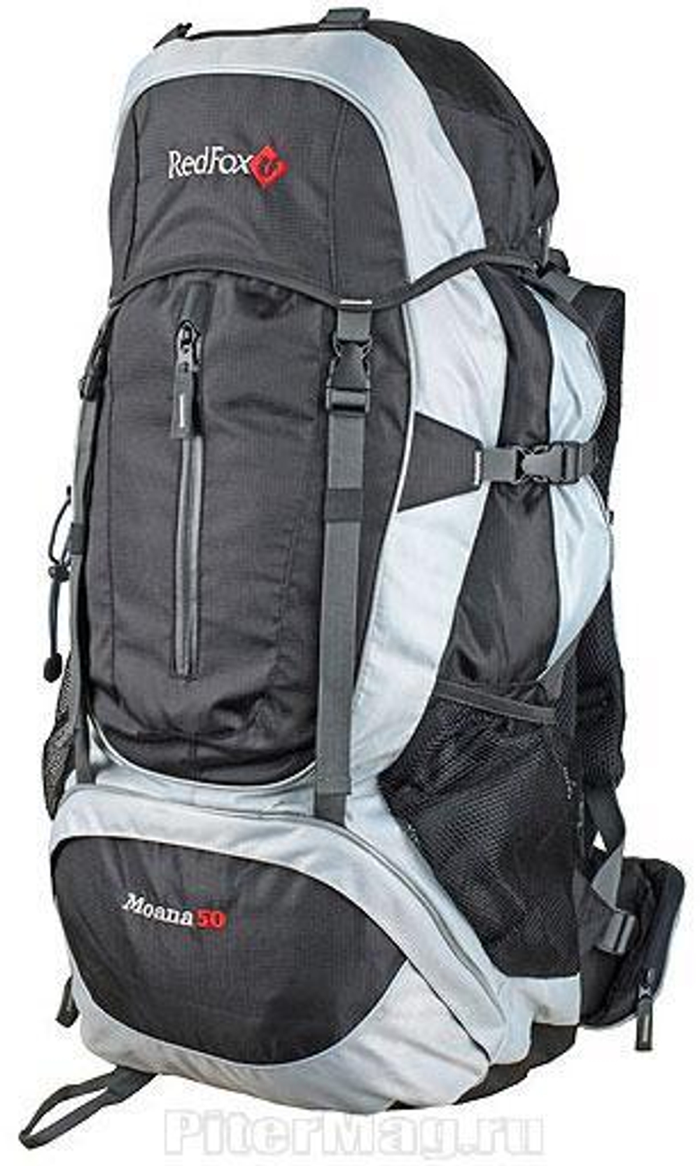 Рюкзак Red Fox Moana 50