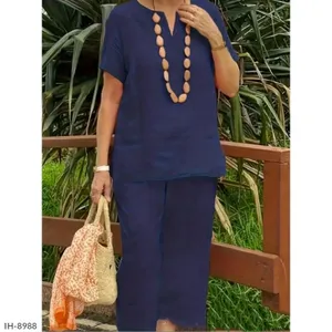 Костюм IH-8984 Фабрика Моды