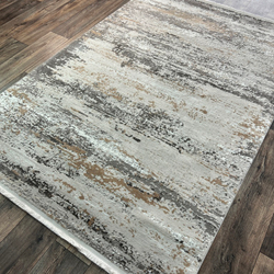 Deco 13536A GREY Прямой