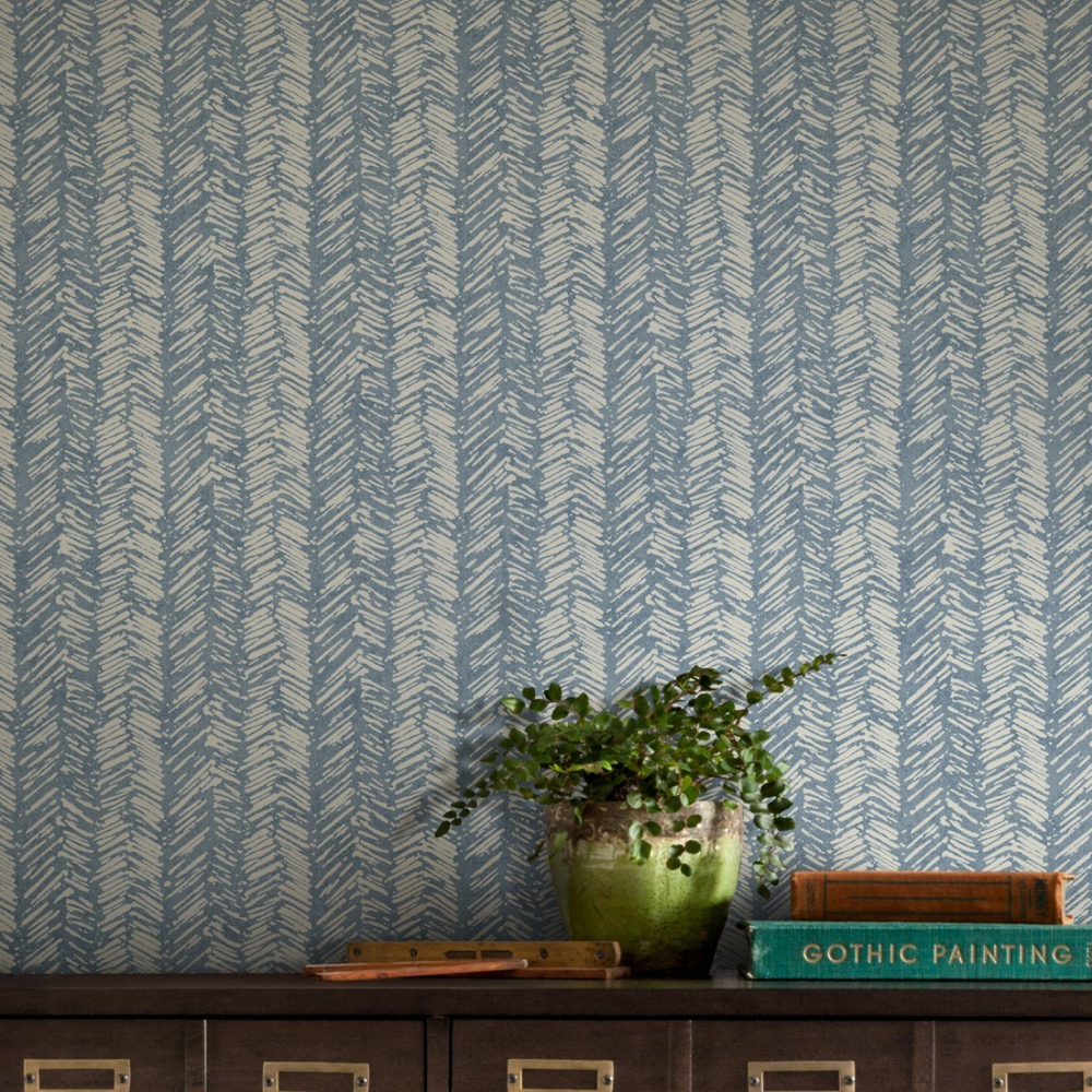 Handpainted Traditionals