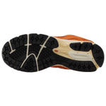 Кроссовки New Balance Nb 2002R Rust Oxide