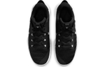 Кроссовки Nike Witness 5 Ep Tpu