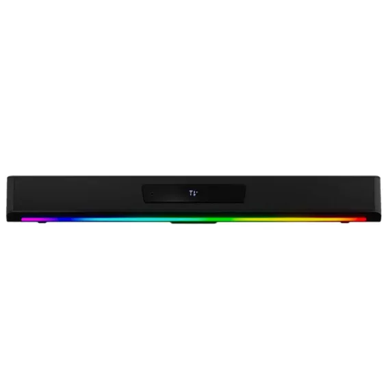 Creative Sound Blaster Katana SE
