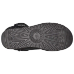 Сапоги UGG Bailey Button II Boot, 1016226-BLK