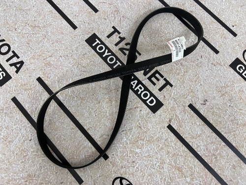 Ремень 99367K1550