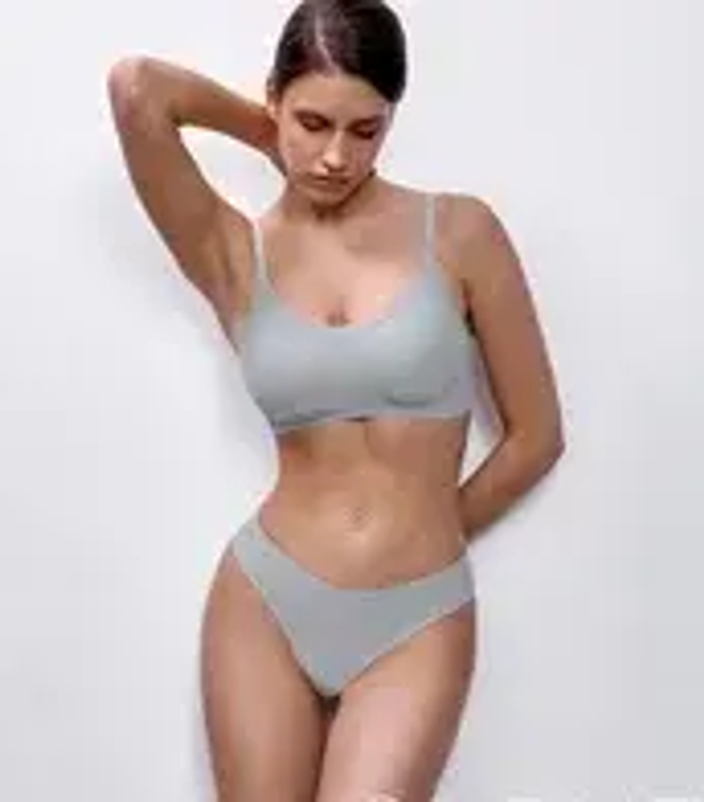 Трусики LP3118 Oleve