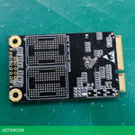 SSD диск AMD Radeon Client 1024GB (R5MS1024G5)