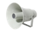 NEVOD SIP-HS-15P