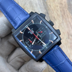 Часы TAG Heuer