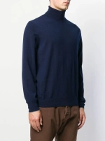 Джемпер BRUNELLO CUCINELLI