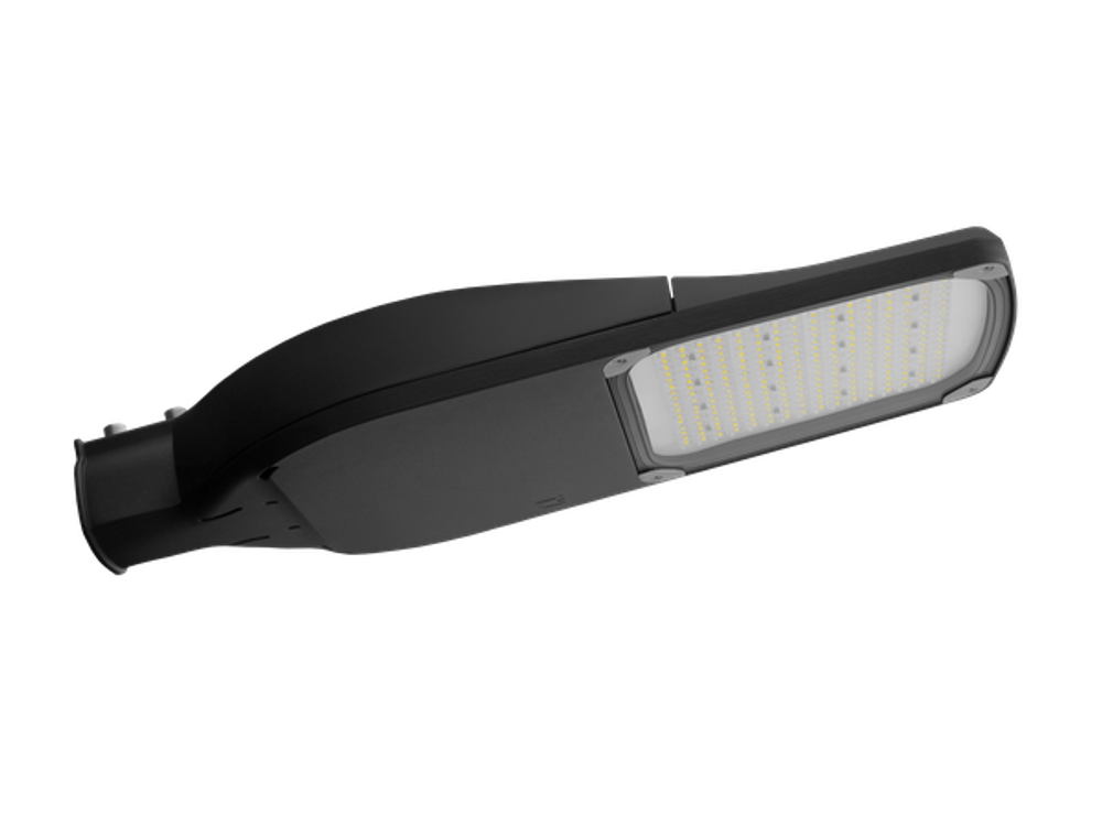Уличные светодиодные светильники Световые технологии FREGAT LED G2