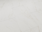 FastFloor Stone (Valinge system) FST-211 Таймази