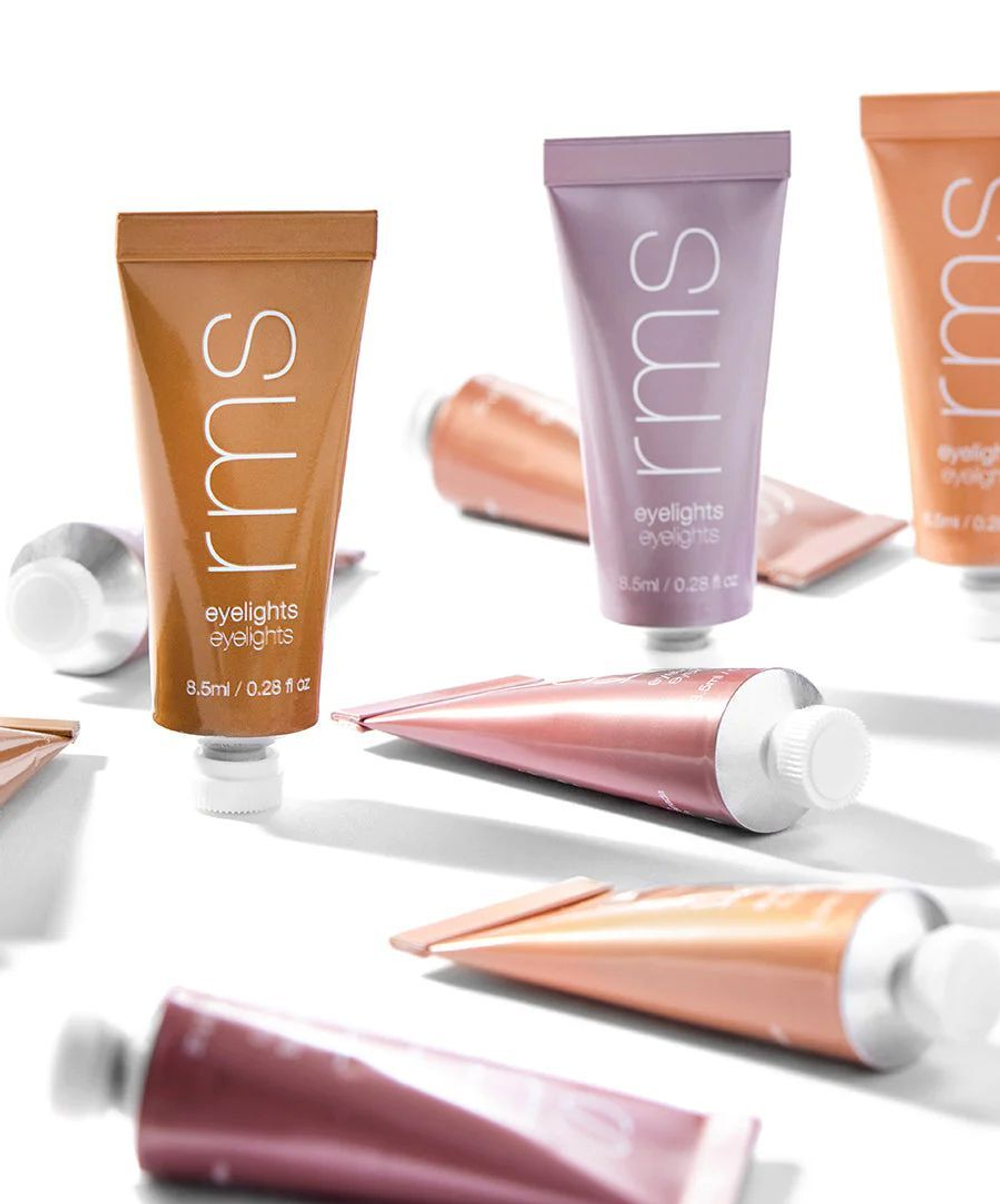 RMS EL3 Eyelights Blaze