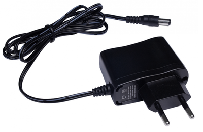 Адаптер питания Аргут APS-23/301/24/АПС-1