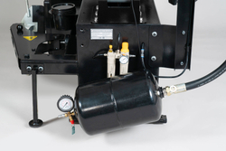 Комплект TM7 (380В) + AL 321C