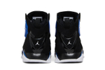 Кроссовки Jordan Air Jordan 7 True Flight