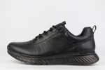Кроссовки ECCO Exostride 2 Black