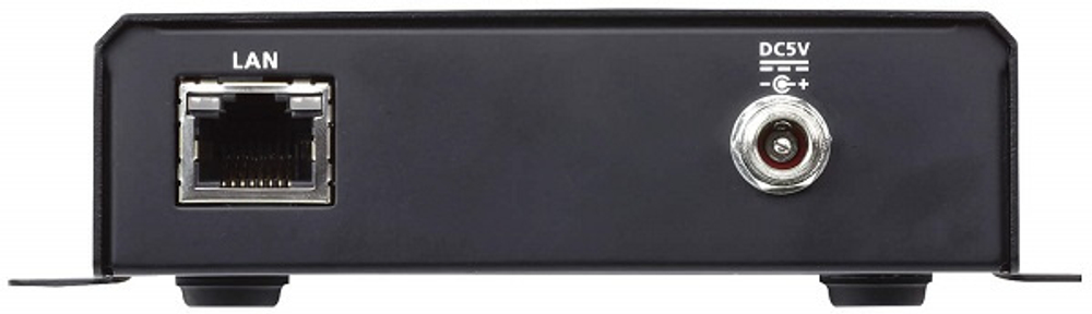 Передатчик Aten VE8950T-AT-G