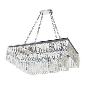 3001/02 SP-15 СВЕТИЛЬНИК ПОДВЕСНОЙ