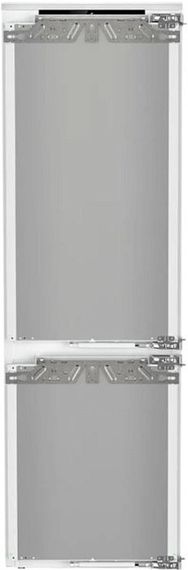 Холодильник Liebherr ICBNci 5153