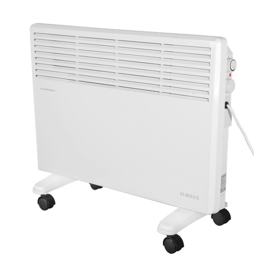 Электроконвектор Eurolux ОК-EU-1500