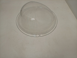 FL105S кт50 Стекло люка для стиральной машины Ardo 493065100 б/у