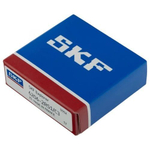 Подшипник SKF 6206 2RSH/C3 (30х62х16)