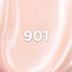 L’Oreal Paris Lumi Glotion - Осветляющий крем с увлажняющим эффектом, 40 ml