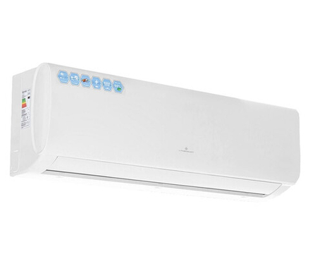 Lanzkraft LSWH-50FC1N/LSAH-50FC1N