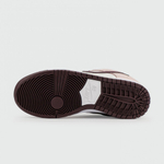 кроссовки Nike SB Dunk Low Desert Sand Wmns