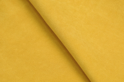 Велюр Connect (Коннект) 43