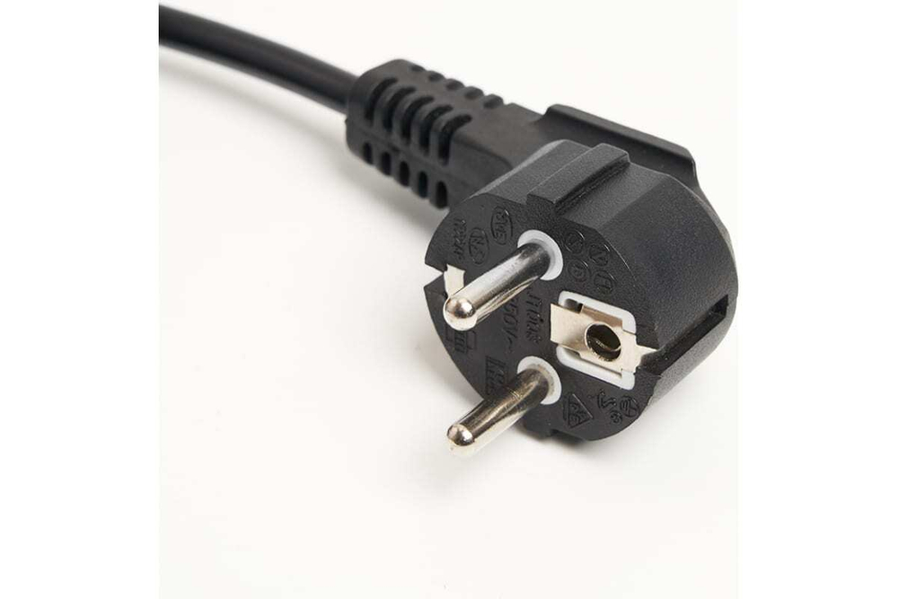 Прожектор LED LL-515 переносной 70W, 6400K, IP65 Feron 41545