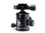 Шаровая штативная головка Benro B3